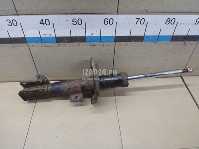 A3229GR Амортизатор передний правый Optimal Swift (2004 - 2010)
