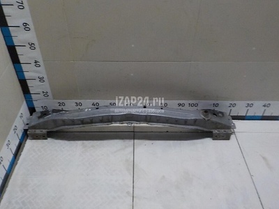 EHY050070B Усилитель переднего бампера Mazda CX 7 (2007 - 2012)