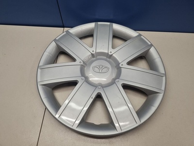 96452327 Колпак колесный R15 Chevrolet Lacetti 2003-2013