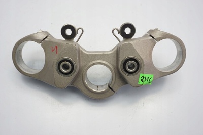 3021133822000128 ducati monster 696 08 - 14 полка верхняя