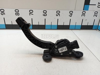 327002P230 Педаль газа Hyundai-Kia Santa Fe (CM) (2006 - 2012)