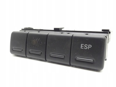 8E2941567 панель переключатель esp audi a4 b6 b7