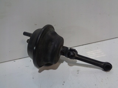 077907327A груша генераторы volkswagen a8 d3 3 , 7 4 , 2