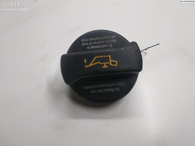 06B103485B Пробка маслозаливная Audi A6 C5 (1997-2005) 2003
