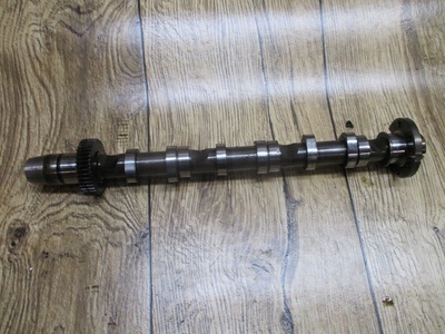 059101EF audi a6 c6 3.0 tdi распредвал cdy cdyc