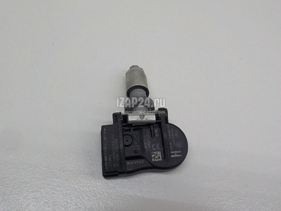 LR070840 Датчик давления в шине (TPMS) Land Rover Range Rover III (LM) (2002 - 2012)