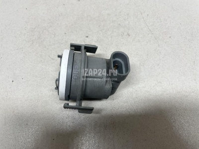 XFM000040 Патрон лампы Land Rover Range Rover III (LM) (2002 - 2012)