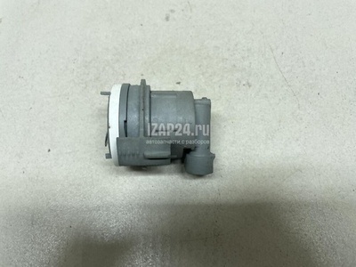 XFM000040 Патрон лампы Land Rover Range Rover III (LM) (2002 - 2012)