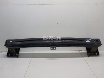 5N0807109C Усилитель переднего бампера VAG Tiguan (2007 - 2011)