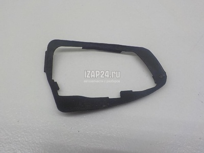 2217660405 Прокладка ручки двери Mercedes Benz W216 CL coupe (2006 - 2014)