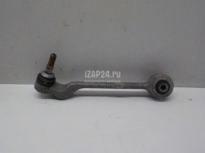 31122405859 Рычаг передний нижний левый задний BMW 3-serie E92/E93 (2006 - 2012)