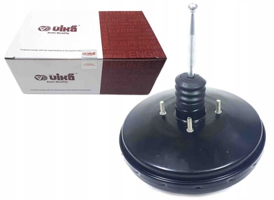 1J1614106E серво тормозной леон 00 - 06 толедо 99 - 04