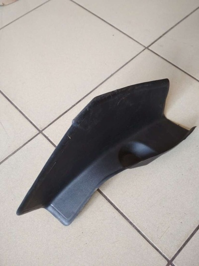 T4A13142 Пыльник Jaguar F-Pace 2016 , T4A16713, T4A27282, T4A27281, T4A16714, HK8328661AD, HK8328661