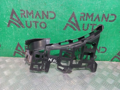 A15688043409999 кронштейн бампера Mercedes GLA-Class X156 2013-2020 , A1568851114