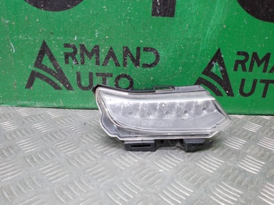 8312A036 Дхо Mitsubishi ASX 1 GA0 2016-2020