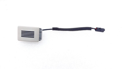 7905100XKY00AF4 Микрофон Haval F7 2021 , 7905100XKY00A