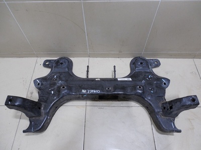 95483968 Балка подмоторная Chevrolet Cobalt 2011-2015