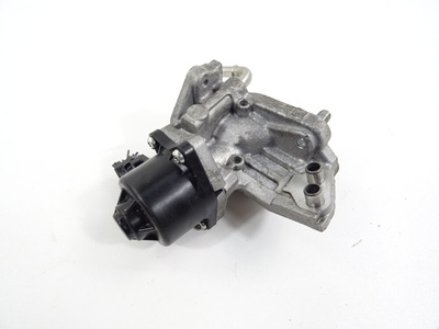 2562024050 lexux ux 250 2.0 гибрид клапан системы рециркуляции ог 25620 - 24050