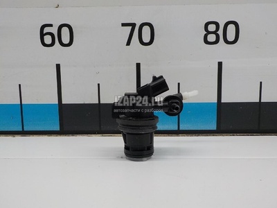 BBP167482 Насос омывателя Mazda Mazda 3 (BL) (2009 - 2013)