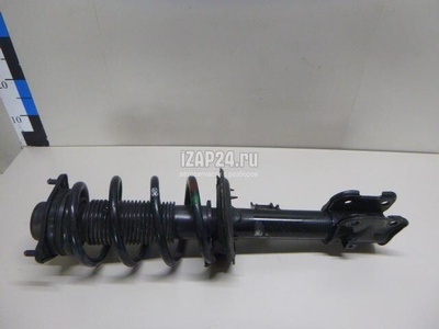 546252W000 Пыльник переднего амортизатора Hyundai-Kia Sorento II (2009 - 2020)