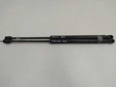 XS41A406A10AF Амортизатор крышки багажника (3-5 двери) Ford Focus I (1998-2005) 2001