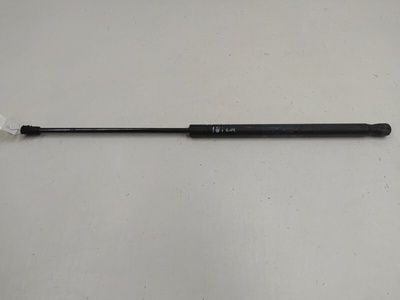 6L6827550B Амортизатор крышки багажника (3-5 двери) Seat Ibiza (2002-2006) 2005