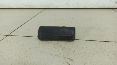 8D0827565A Кнопка Audi A4 B5 1995-2001