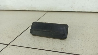 8D0827565A Кнопка Audi A4 B5 1995-2001