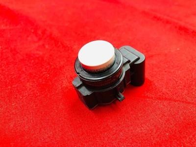 9261607 Датчик парктроника BMW 1 F20/F21 2019 ,6620