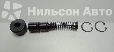 5878307980 Ремкомплект главного цилиндра сцепления ISUZU ELF ISUZU ELF 5-87830-798-0/5-87830-797-0/8-94447-209-0