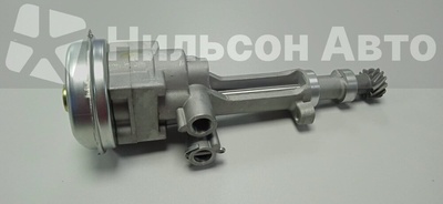 8970331753 Насос масляный ISUZU ELF 4JB1, 4JG2 ISUZU ELF NHR69 8-97033-175-3/8-97385-984-0/8-97033-175-2/8-97033-175-4/8-94360-206-1/15010-89TA6/8-94360-206-0/8-94360-206-2/8-97033-175-0/8-97033-175-1