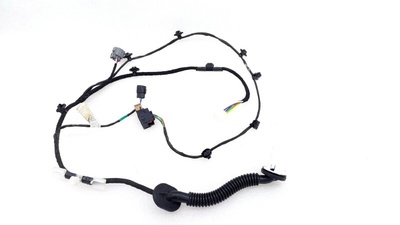 4002103XKQ00A Проводка двери Haval F7 2021