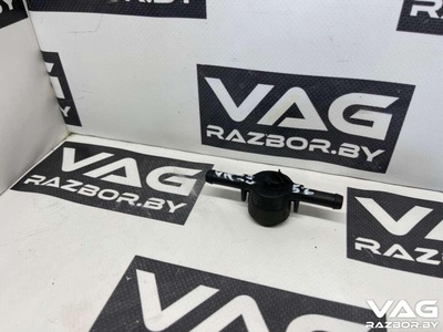 057127247K Датчик топливного фильтра Volkswagen Touareg 1 2007