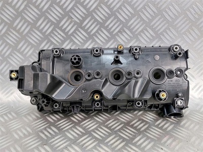 059103469DC крышка клапонов audi q7 q8 a6 3 , 0 tdi