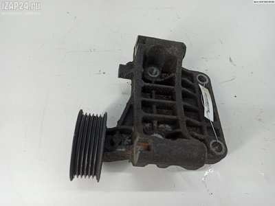059903143K Кронштейн генератора Audi A6 C6 (2004-2011) 2007