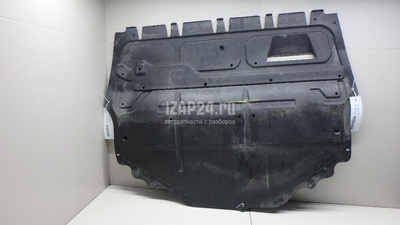 6C0825235A Пыльник двигателя центральный VAG Polo (HB) (2009 - 2017)