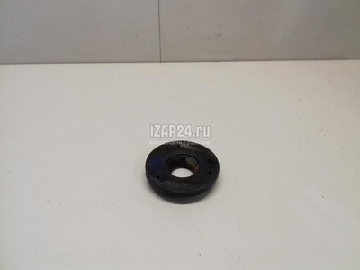 M112911045 Проставка под заднюю пружину Chery Boo (A3/M11) (2010 - 2015)
