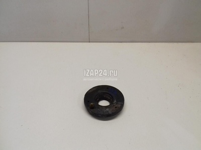 M112911045 Проставка под заднюю пружину Chery Boo (A3/M11) (2010 - 2015)