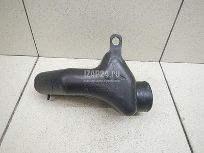 1789338040 Резонатор воздушного фильтра Toyota GX460 2009