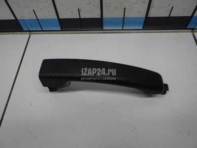 806073022R Ручка двери наружная Renault Master III 2010
