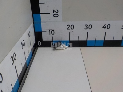 773060K030 Ручка открывания лючка бензобака Toyota Hilux (2005 - 2015)