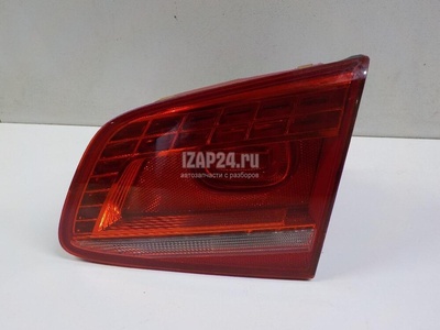 3AE945308C Фонарь задний внутренний правый VAG Passat [B7] (2011 - 2015)