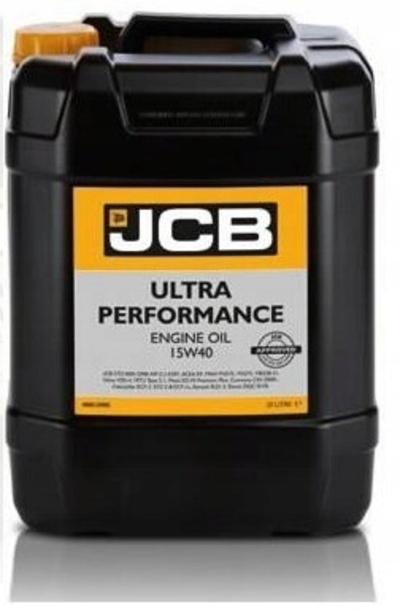 Jcb масло в мосты. Масло трансмиссионное JCB High Performance Gear Oil Plus. Масло гидравлическое 32 JCB.