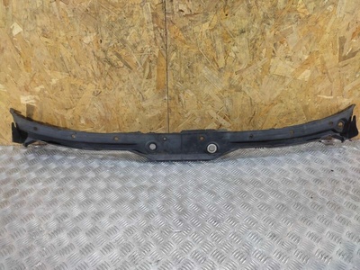 51718159292 Решетка стеклоочистителя (Дождевик) BMW 5 E39 2001 5171 8159292