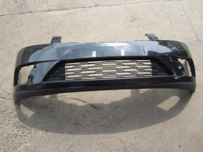 865111H500 Бампер передний Kia Ceed 2007-2012