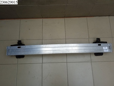 57712AG01A Усилитель переднего бампера API Legacy (B13) 2003-2009 Subaru 57712-AG01A,57712-AG01B,,57712AG01B,SB180000R0000
