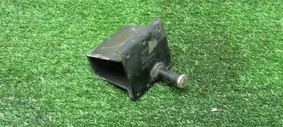 4e0805951a кронштейн панели Audi Audi A8 [4E] 2002-2007 2005