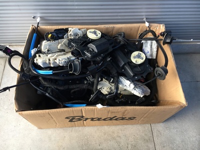 4E1837015AA замок dociag комплект audi a8 s8 d3