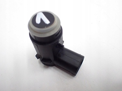 284422511R датчик pdc smart forfour ii 453 2017 г.