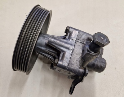 4D0145155L насос гур audi a8 d2 fl 2.5 tdi